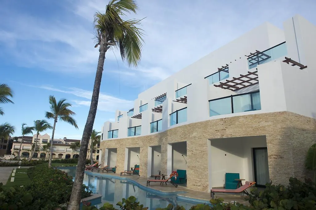 Alsol Tiara Cap Cana (Adults Only)-1